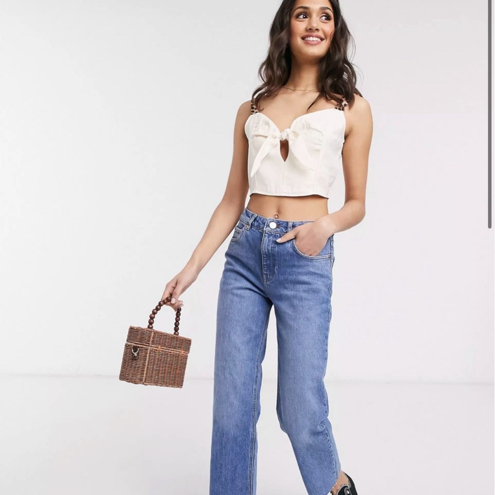 Moon River brand new Top